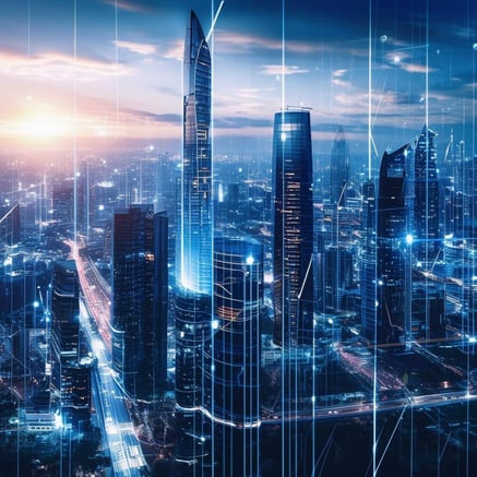 A future ready corporate business-1