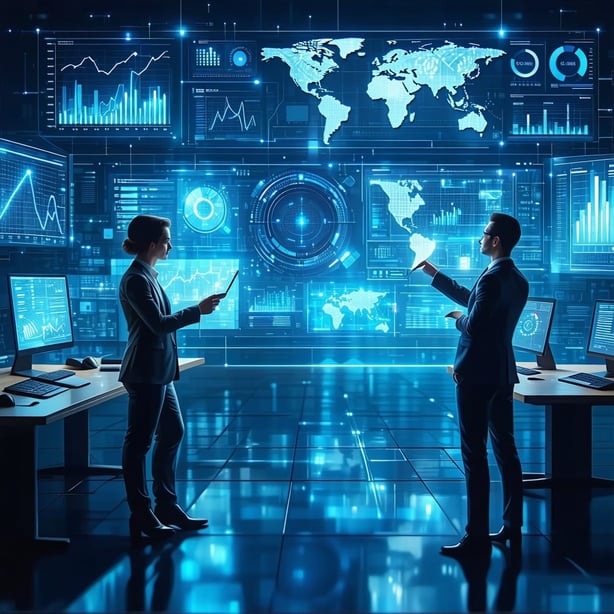 The featured image should visually convey the themes of innovation, digital transformation, and strategic thinking-1