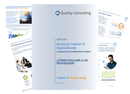 V02-CEQC-AMS-CONT VALOR 01-PREVIO-SWF