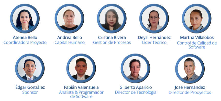 V01-CEQC-BLOG-CMMI APPRAISAL-TEAM-IMG-SWF-1