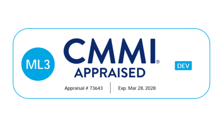 V01-CEQC-CMMI APPRAISAL-LOGO-SWF