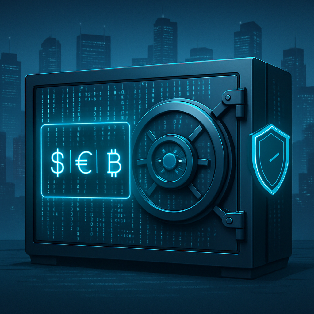 Estándares de Seguridad en Desarrollo de Software: Prioridad Estratégica en la Era de la IA