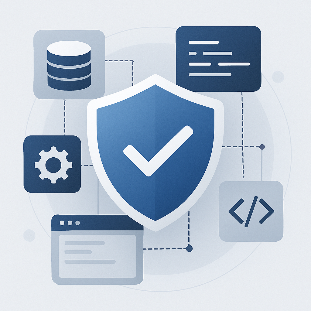 Mantenimiento de Software como estrategia de valor al negocio.