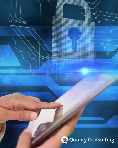 Seguridad, evidencia y trazabilidad en la interconexión PUI
