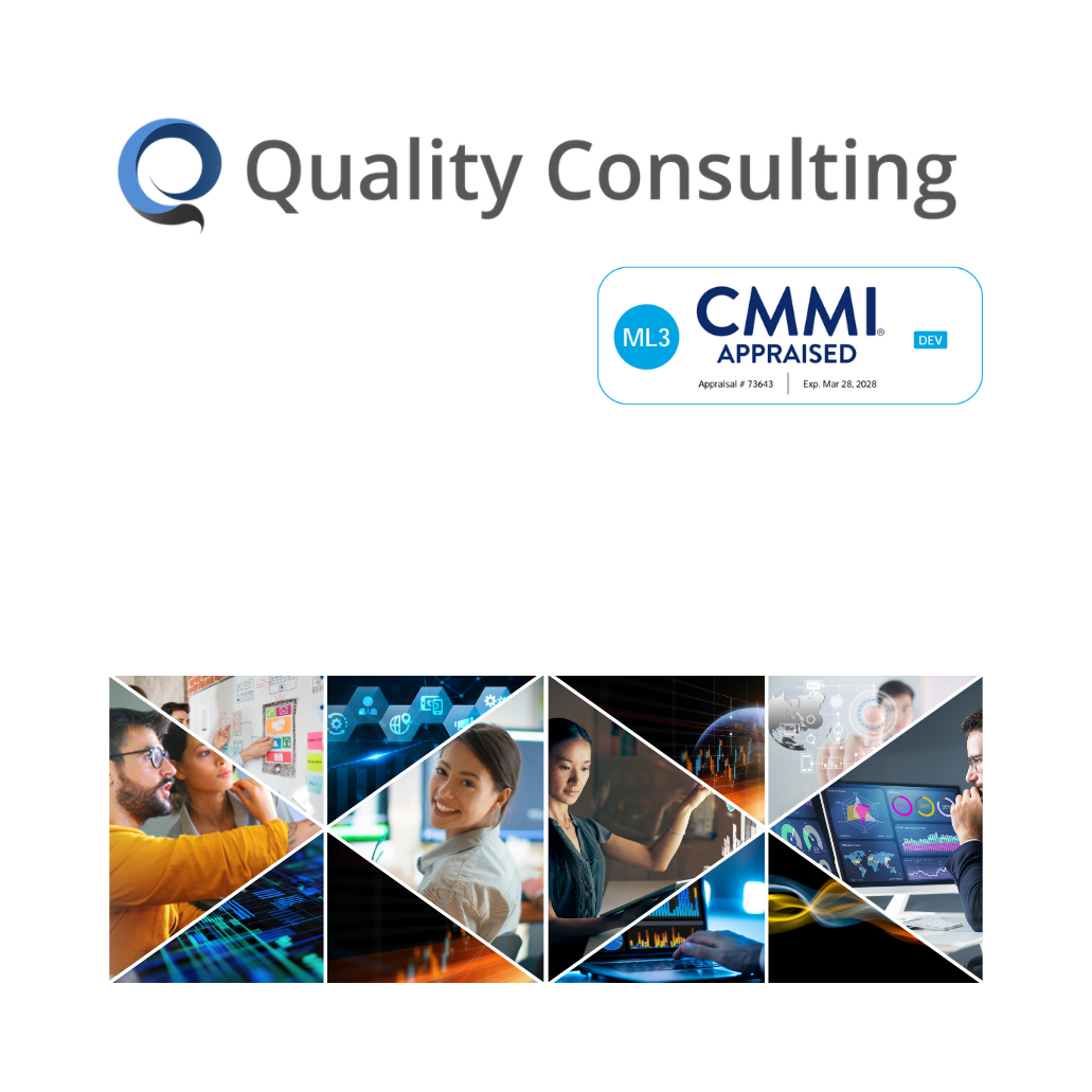 La Unidad de Proyectos de Software Alcanza CMMI Nivel 3: Un paso firme hacia la mejora continua